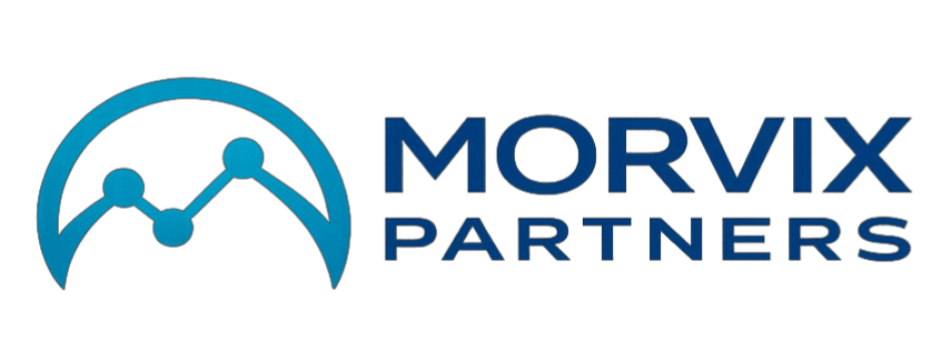 Morvix Partners